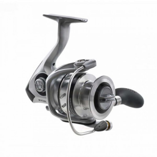 RYOBI VIRTUS POWER 2000